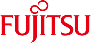 Fujitsu-Logo.svg