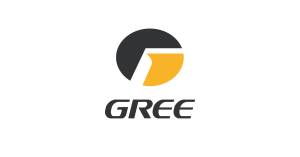 GREE-LOGO