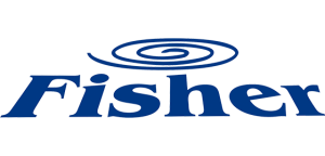 fisher-logo