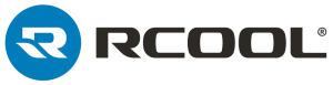 rccol_logo_transparent