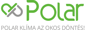 top_logo