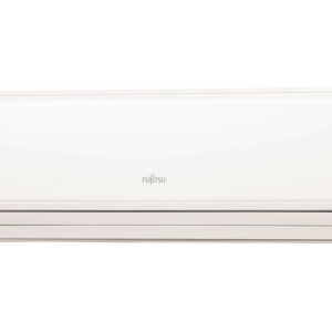 Fujitsu ECO ASYG18KLCA / AOYG18KLCA 5,2 kw-os klíma szett