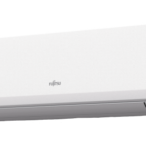 Fujitsu ECO ASYG07KPCE/ AOYG07KPCA 2 kw-os klíma szett
